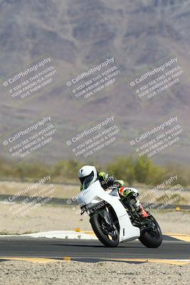 media/Apr-17-2025-Racers Edge (Thu) [[0a0c127f11]]/B Group/5-Session 3 (Turn 14)/